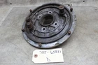 99-02 Kawasaki Prairie 300 400 Oem Rear Brake Drum Backing Plate Panel Used. Price: $28.95.
