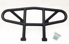 Duncan Racing Front Bumper Guard Black Yamaha Banshee 350 New. Price: $299.95.