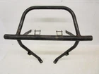 Suzuki Lta 500F Quadmaster Front Bumper Guard 43990-09F30-019 1998-2002 Used. Price: $225.00.