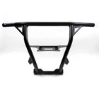 Hmf '16-'23 Honda Pioneer 1000 Defender Front Hd Bumper New. Price: $399.95.
