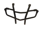 Can-am Outlander 800 Xt 07 Bumper Front 705001964 54898 Used. Price: $179.99.