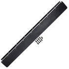 Polaris 2871808 Atv 60" Snow Plow Blade Deflector Flap Ranger Sportsman New. Price: $105.95.
