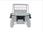 Rival Powersports Front Bumper Kawasaki Mule Pro-mx 19-20 New. Price: $399.95.