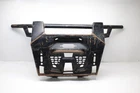2022 Polaris Ranger 1000 Oem Front Bumper 1025786-458 Used. Price: $279.98.
