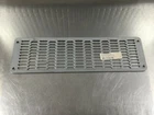 2005-2008 Polaris Ranger Upper Bumper Grill 5248845-418 T150 New. Price: $14.45.