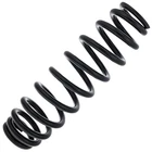 Polaris 7045566-458 Black Spring 13.43FL Ranger Crew Xp Eps Winter 1000 20TH New. Price: $139.99.