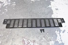 2008 Polaris Ranger 500 Bumper Grill 5248846-067 Upper Front Used. Price: $19.95.