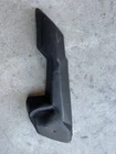 2014 Yamaha Viking 700 Bumper Cover Left Front 1XD-F842N-00-00 Used. Price: $49.99.
