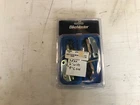 A5B Bike Master Standard Tie Down Blue 1" X 72" 100520-20 New. Price: $22.49.