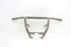 Yamaha Rhino 450 08 Front Bumper 2P5-F845N-20-00 52574 Used. Price: $329.99.