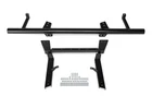 Rival Rear Bumper 2444.7464.1 New. Price: $301.22.