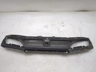 19-25 Cfmoto Uforce 1000 Xl Front Bumper Grille Cover Panel 5HY0-041021 Used. Price: $160.28.