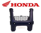 Genuine Honda Front Bumper Plastic Guard TRX500 Foreman Rubicon New. Price: $28.45.