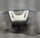 2017-2024 Can-am Maverick X3 Max Front Bumper Pre Runner 715002525 New. Price: $289.99.