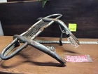 Bumper Front # 5GH-2845N-10-00 Yamaha 2001 Kodiak 400 Atv 4X4 Used. Price: $200.69.