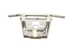 Polaris Ranger 500 19 Bumper Front 1023525-458 X 53913 For. Price: $174.99.
