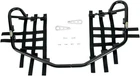 Motorsport Products Ez-fit Nerf Bars Black 81-3612 New. Price: $182.26.