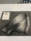 5434315 Nos Polaris Radiator Side Shield Rh 2002-2010 SPMN4/6/ 5/7/800,X2, New. Price: $18.13.