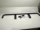Rear Bumper Kit ---- Polaris Nos Used. Price: $179.99.