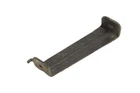 Polaris Rzr 1000 Xp Eps 16 Bracket Bumper Lower Rear 5257425-458 #1 54628 Used. Price: $12.99.