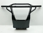 Honda Oem Front Bumper 2017-2023 Pioneer 700-2 700-4 62510-HL3-600 New. Price: $411.11.