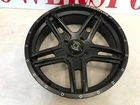 L3D Frontline 505 Wheel 20X6.5 4/137 4+2.5 20FL03B37 New. Price: $149.49.