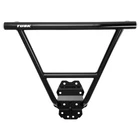 Tusk Impact Rear Bumper Black For Canam Maverick X3 New. Price: $419.99.