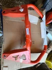 715004408 Can Am Front Bumper New. Price: $202.63.