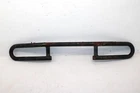 2004 Bombardier Out Lander Oem Rear Bumper 705001079 AB12 Used. Price: $85.19.