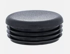 Qty Polaris Ranger Front Bumper Cap Genuine Oem 5435891 New. Price: $24.99.