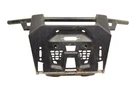 Polaris Ranger Xp 1000 Northstar Prem 20 Bumper Front 1023025-458 54063 Used. Price: $249.99.