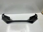 Polaris Rzr Xp 1000 Silver Accent Panel Rear 5454841-402 Used. Price: $88.27.