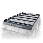 Drt Motorsports Roof Rack Kit Pol 20205ST02101 New. Price: $1346.71.