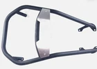 Can Am Bumper New. Price: $303.59.