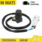 Speed Sensor For Yamaha Viking YXC700 2015-24 YXM700 2014-24 3B4-83755-01-00 New. Price: $19.85.
