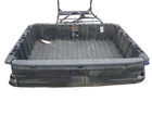 Polaris Ranger Xp 1000 Eps Northstar Prem 21 Box Bed Complete W/ Frame #1 53560 Used. Price: $1099.99.
