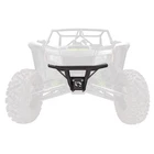 Hmf Racing Front Bumper Lt Black For Arctic Wildcat Xx 2018-2021 09512112661 New. Price: $302.52.