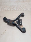 1998 Kawasaki Prairie 400 4X4 Front Right Control Arm 39007-1260 Used. Price: $29.17.
