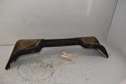 2015 Arctic Wildcat Trail 700 Tail Light Bezel 4406-264 Used. Price: $99.99.