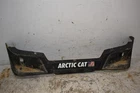2015 Arctic Wildcat Sport 700 Tail Light Bezel 4406-264 Used. Price: $99.99.