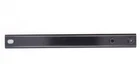 Bumper Mount Channel Part Number 0506-297 For Arctic Cat New. Price: $55.99.