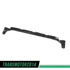 Rear Bumper Bracket Center Mount 1121191-00-E Fit For 2017-2023 Tesla Model New. Price: $48.20.