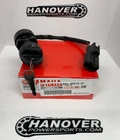 2009 - 2023 Oem Yamaha Key Switch Ignition Yfz 450 X Big Bear Raptor 700 Yfm New. Price: $54.99.