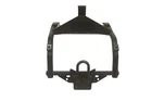 Polaris Sportsman 570 Eps Utility 19 Front Bumper Tube Frame 1025068-067 54128 Used. Price: $99.99.