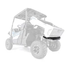 Hmf '19-'22 Yamaha Wolverine X2 Defender Rear Hd Bumper New. Price: $349.95.