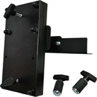 Moose Utility Chainsaw Holder Mount Bracket Polaris Sportsman Xp 1000 4X4 15-21 New. Price: $166.64.