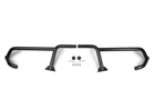Rival Powersports Usa 2021 Polaris Ranger 1000 Premium 2444.7459.2 Front Bumper New. Price: $299.95.