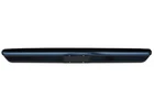 Brothers Trucks RR72FSMP Rear Bumper - Smoothie Fleetside Paintable New. Price: $585.32.