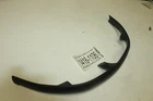 1999 Polaris Xc 500 Snowmobile Front Bumper 5432891-070 Used. Price: $80.00.