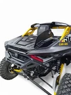 Elektric Offroad Designs '24+ Can-am Maverick Volt Baja Box New. Price: $1300.00.